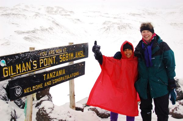 20080326B-013.html