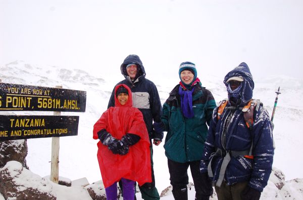 20080326B-015.html