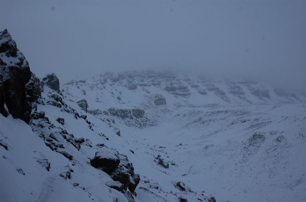 20080326B-018.html
