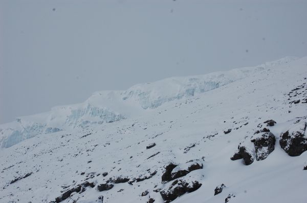 20080326B-020.html