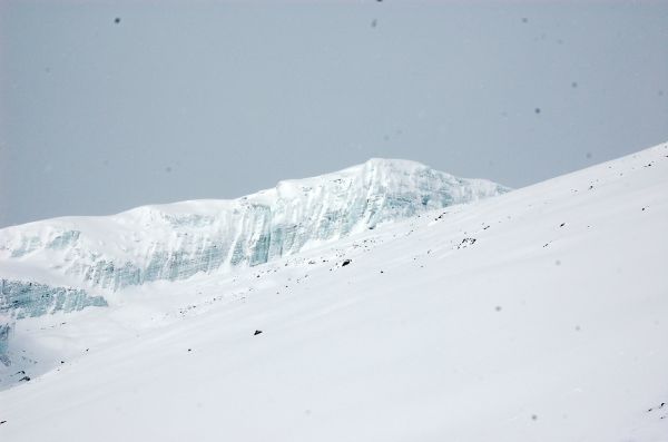 20080326B-026.html
