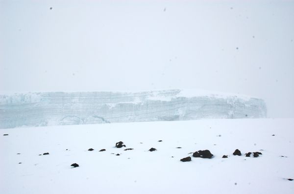 20080326B-031.html