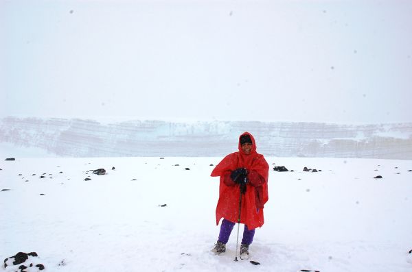 20080326B-034.html