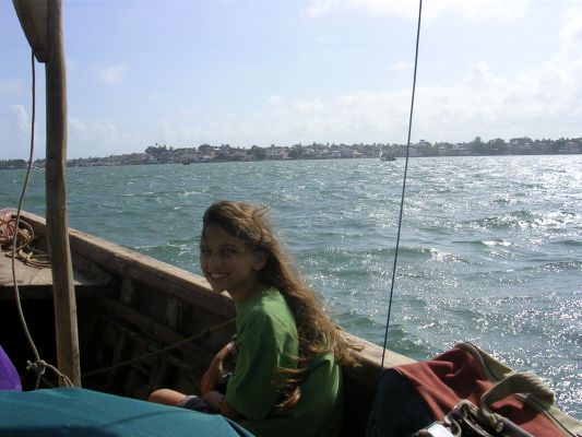 Lamu-001.html