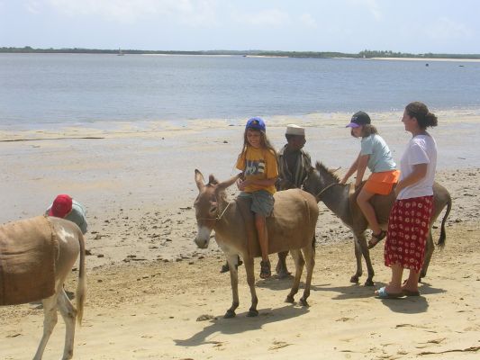 Lamu-015.html