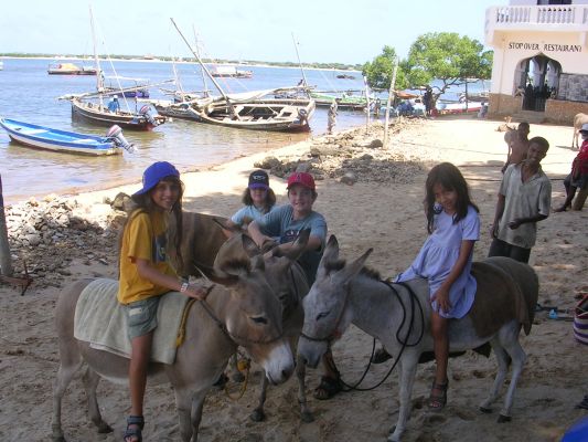 Lamu-027.html