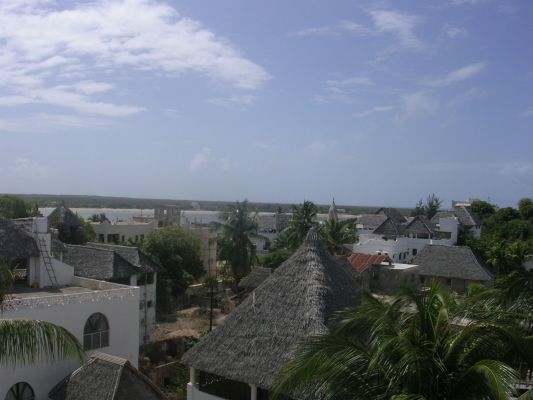 Lamu