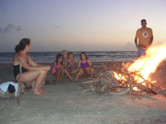Lamu-055.html