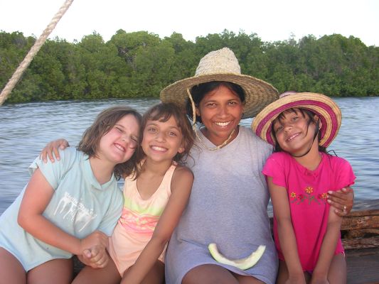 Lamu-064.html