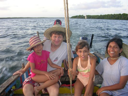 Lamu-065.html
