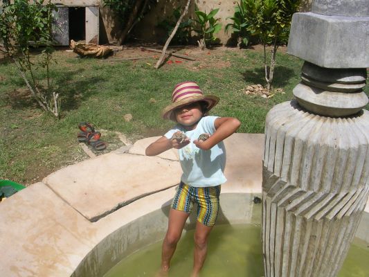 Lamu-067.html