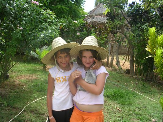 Lamu-068.html