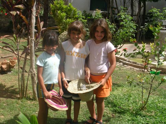 Lamu-070.html