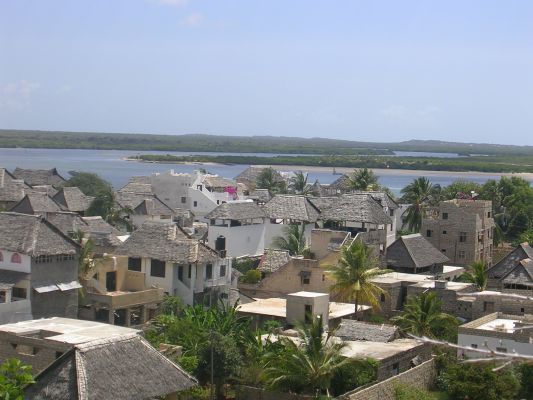 Lamu-071.html