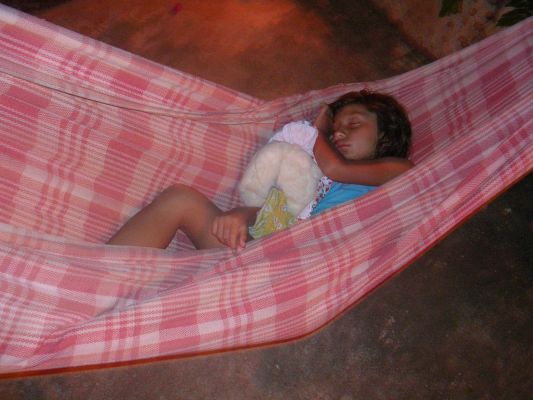 Lamu-091.html