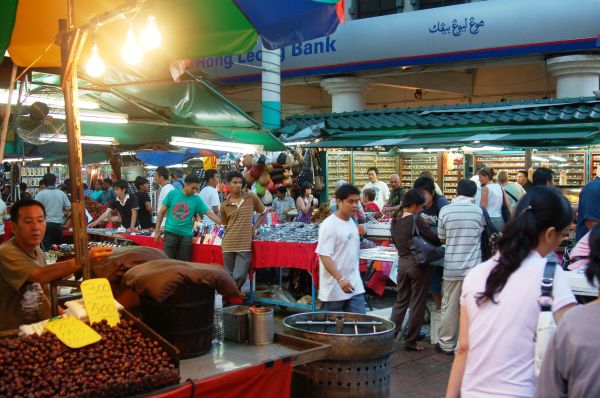 A-Malaysia2-004.html