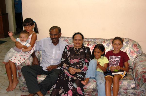 B-Malaysia-092.html