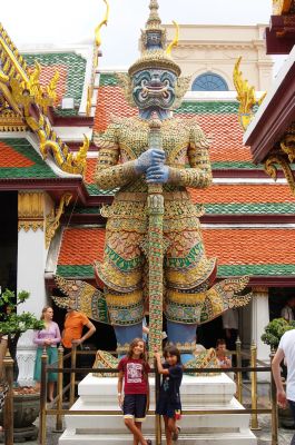 B-Malaysia-125.html