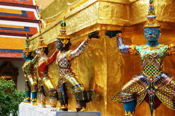 B-Malaysia-146.html
