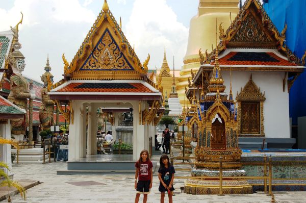 C-Bangkok-001.html