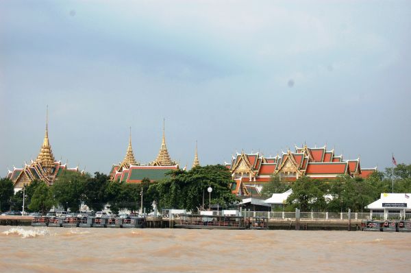 C-Bangkok-100.html