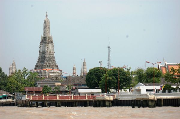 C-Bangkok-101.html