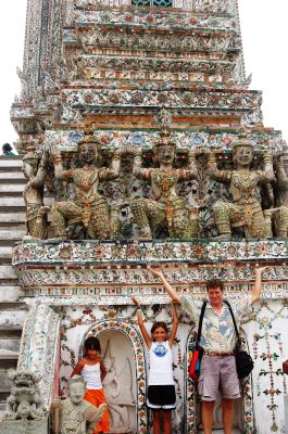 C-Bangkok-106.html