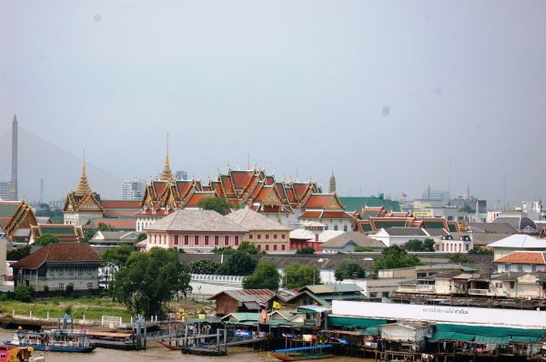 C-Bangkok-112.html