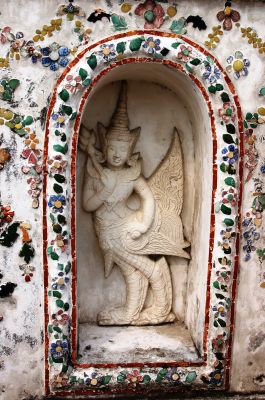 C-Bangkok-119.html