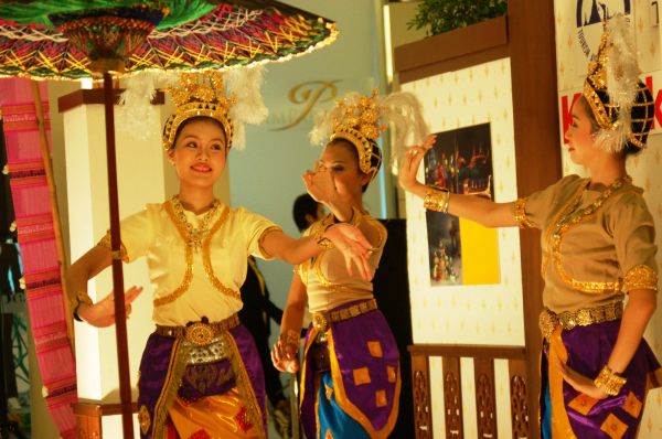 C-Bangkok-130.html