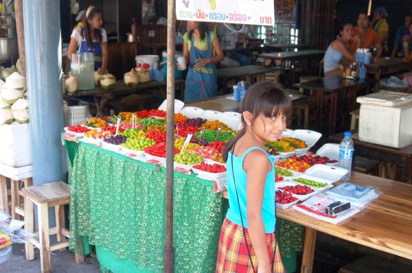 C-Bangkok-132.html