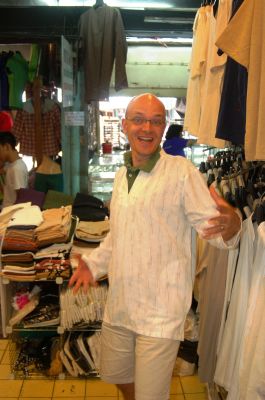 C-Bangkok-134.html