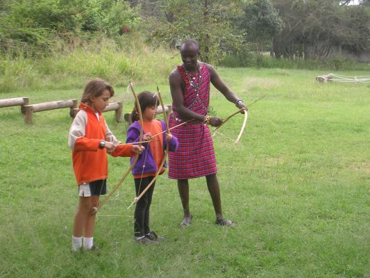 maasi-mara-018.html