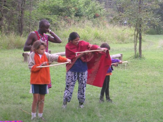maasi-mara-021.html