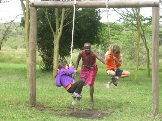 maasi-mara-024.html