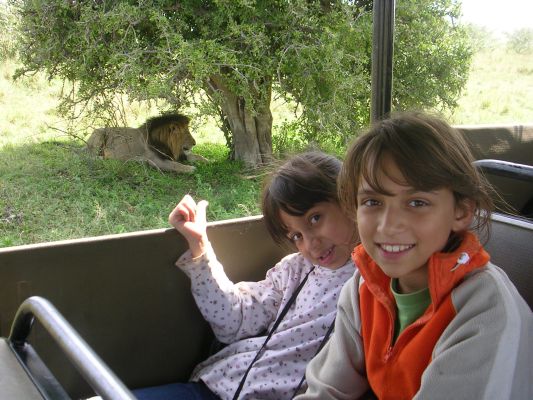maasi-mara-290.html