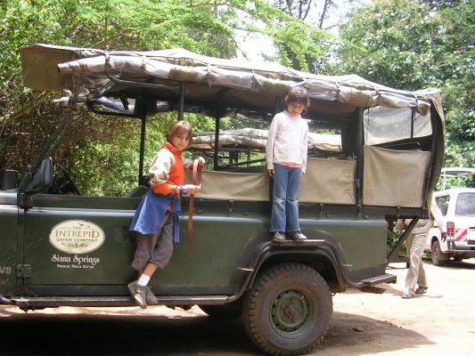 maasi-mara-312.html