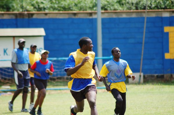 NUFF2-054.html