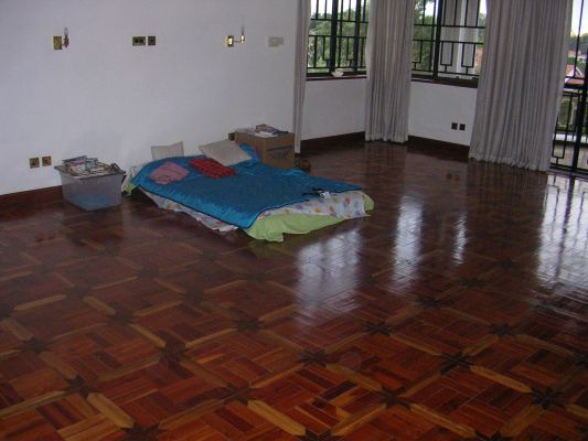 DSCN1479.html