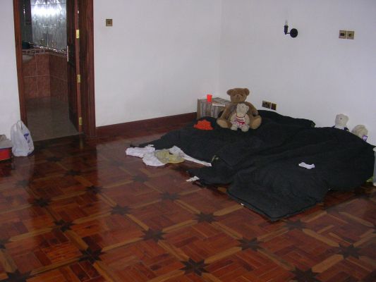 DSCN1480.html