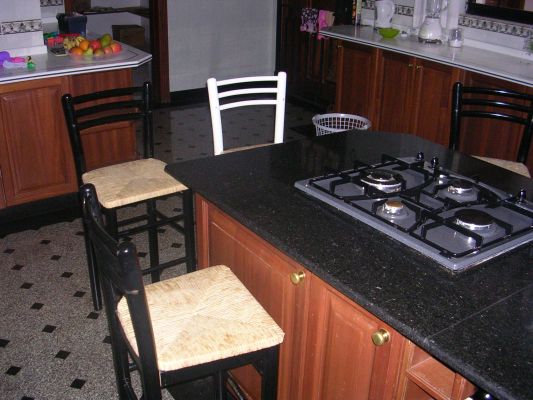 DSCN1481.html