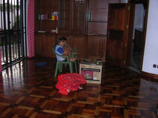 DSCN1483.html