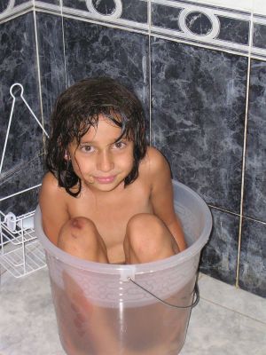 DSCN2479.html