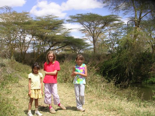 nairobi-supp1-091.html