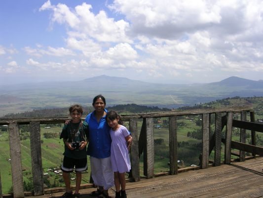 DSCN2605.html