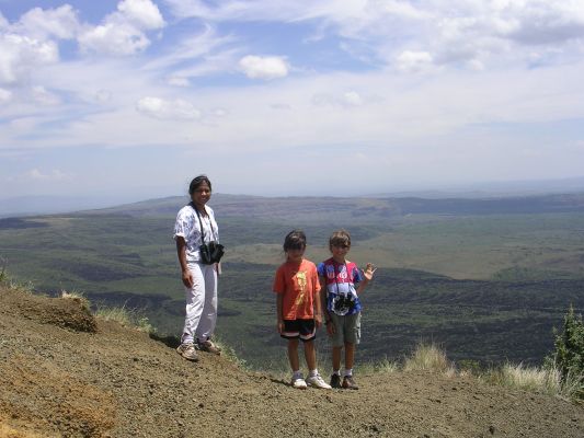 DSCN2667.html