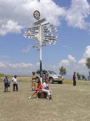 DSCN2668.html