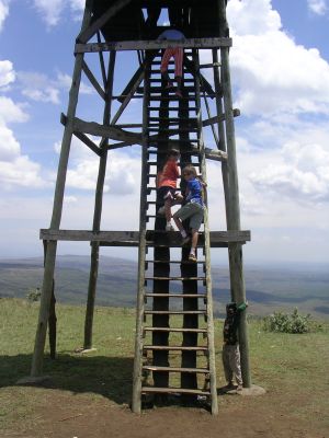 DSCN2670.html