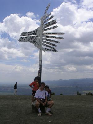 DSCN2675.html