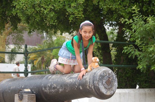 20071021-048.html